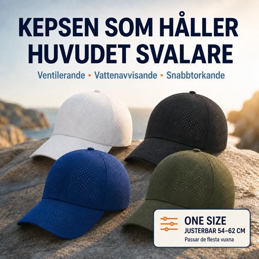 AeroCap