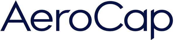 AeroCap