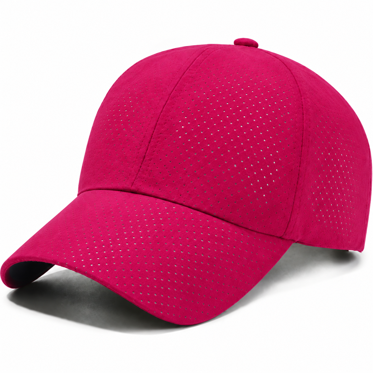 AeroCap