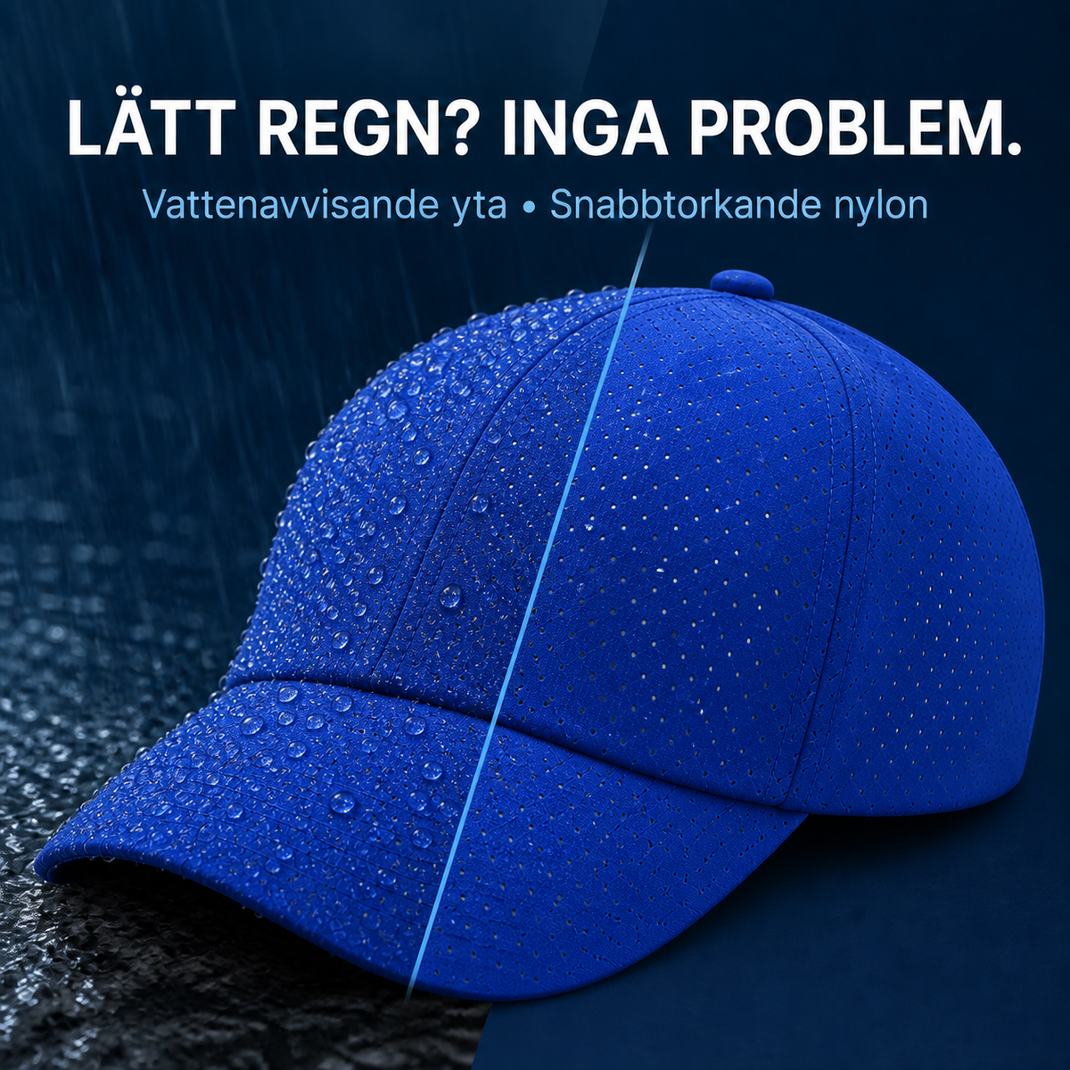 AeroCap
