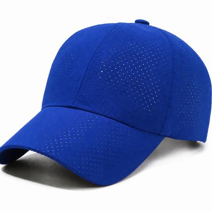 AeroCap