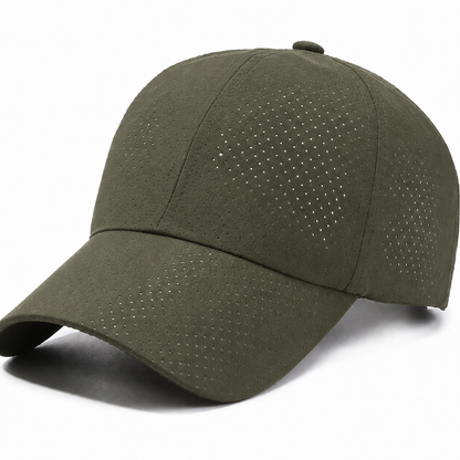 AeroCap