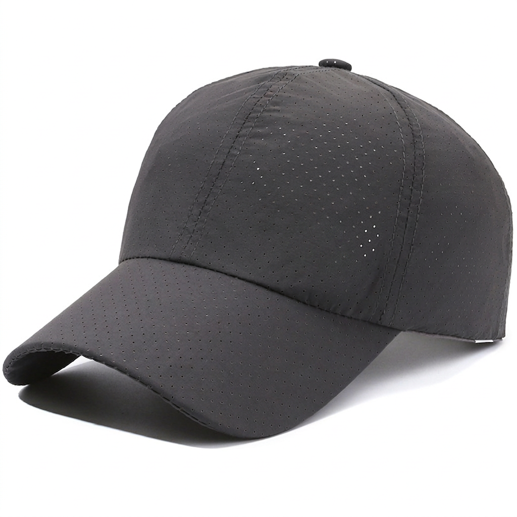AeroCap