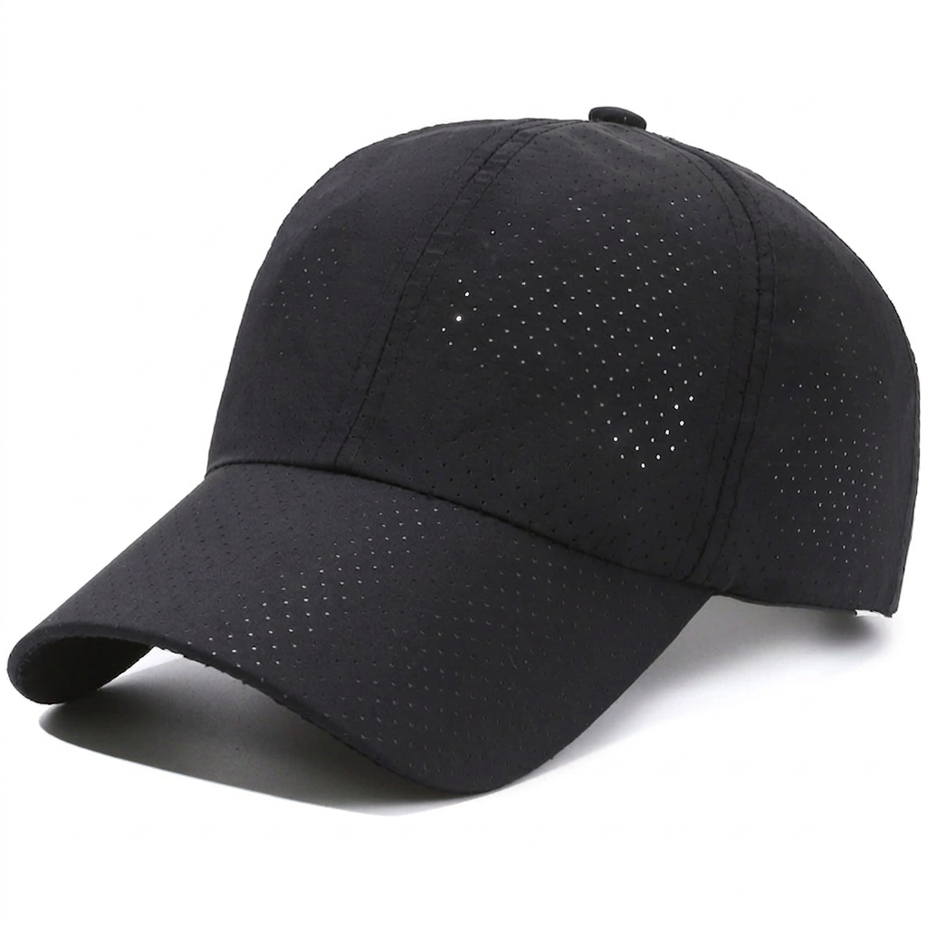AeroCap